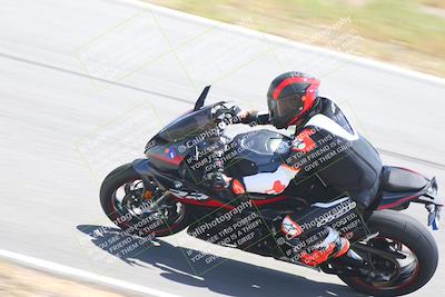 media/Apr-23-2023-TrackXperience (Sun) [[90816c9ee1]]/Level 2/session 4 turn 4/